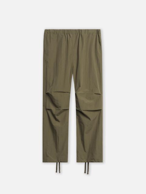 John Elliott HIMALAYAN PARACHUTE PANTS