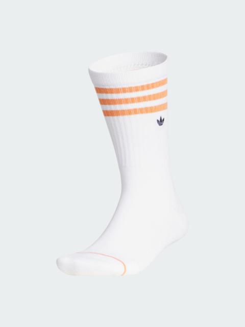 adidas Originals Crew Socks