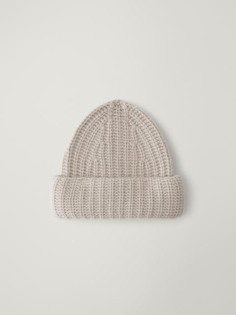 LISA YANG The Beatris Beanie