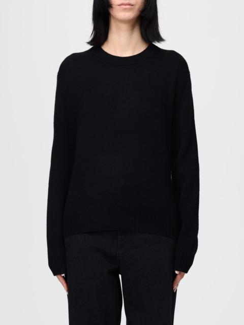 Sweatshirt woman Allude