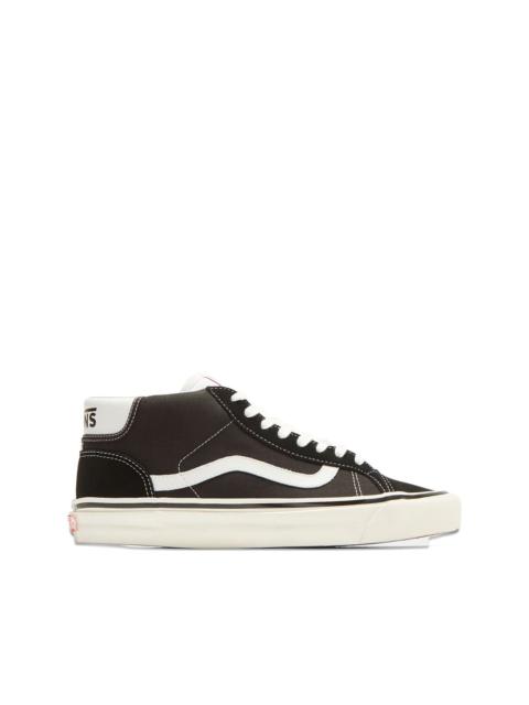 Vans Mid Skool hi-top sneakers