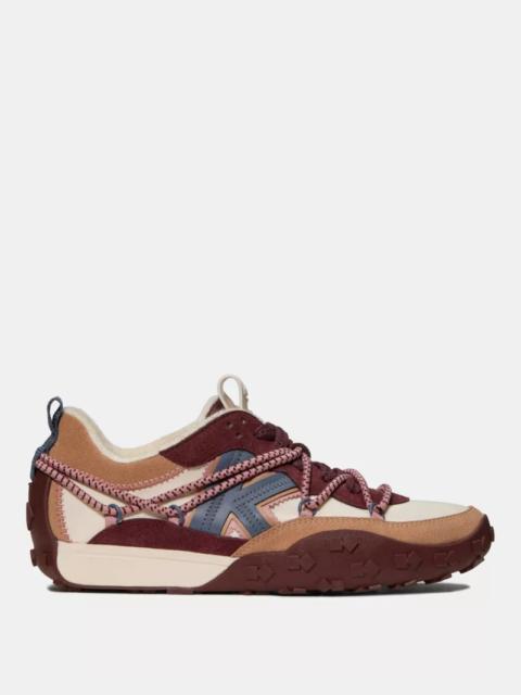 kate spade K as in Kate Runner