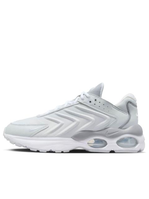 Nike 나이키 에어 맥스 TW 'Pure Platinum Wolf Grey' DV7721-002