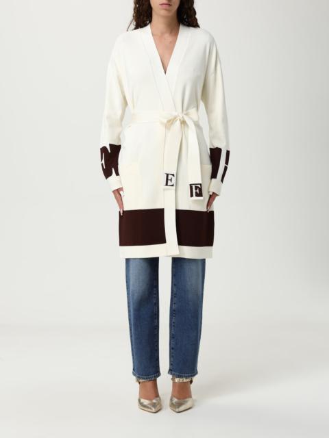 ELISABETTA FRANCHI Sweater woman Elisabetta Franchi