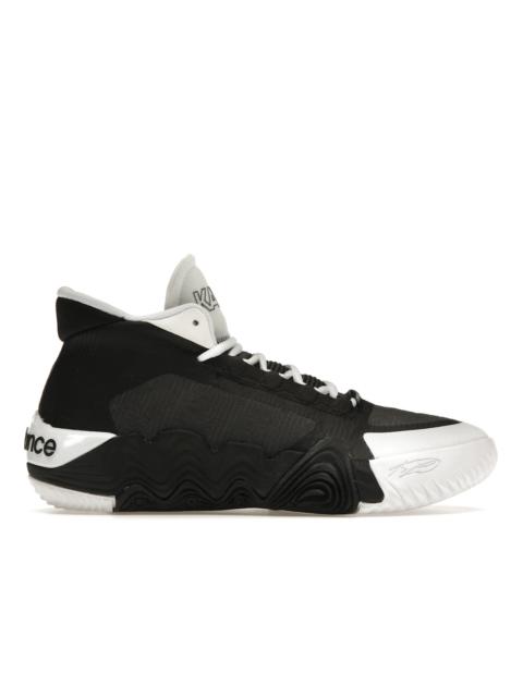 New Balance New Balance KAWHI 2 Orca