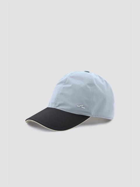 Paul & Shark TYPHOON® PERTEX BASEBALL CAP
