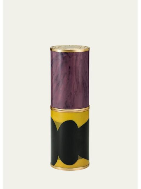 Dries Van Noten Refillable Lipstick Case