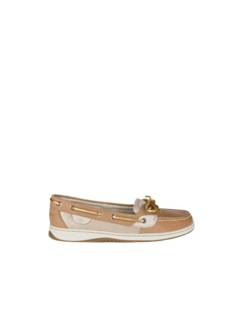 SPERRY Angelfish 1 Eye Boat Shoe