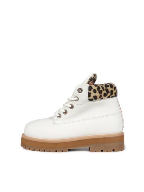 PDF STRADA LOW CHEETAH / WHT