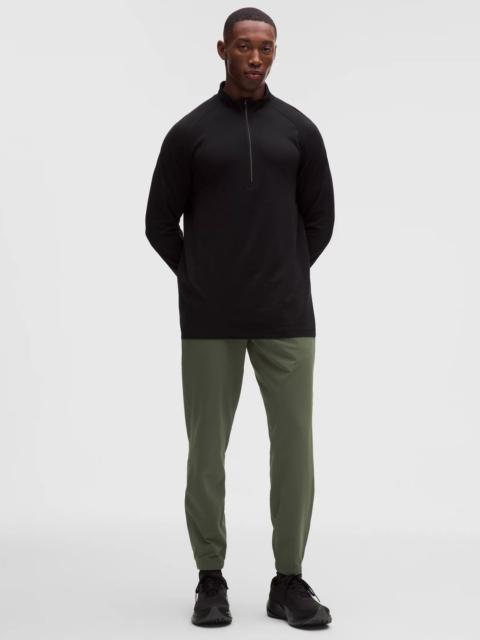 lululemon Mile Maker Jogger *Tall