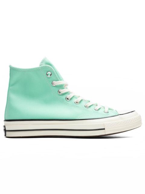 Converse 모든 별 hi-top 운동화