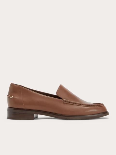 EVERLANE THE MODERN LOAFER
