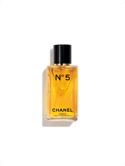 CHANEL N°5 Eau de Toilette Spray 75ml