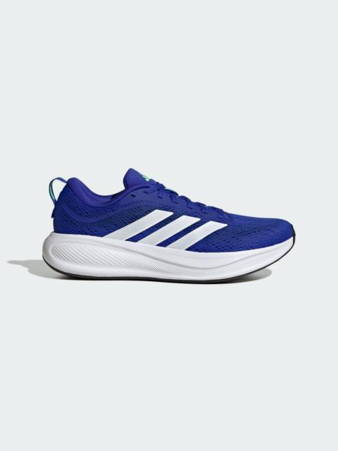 adidas RESPONSE PACE RUNNING SHOES