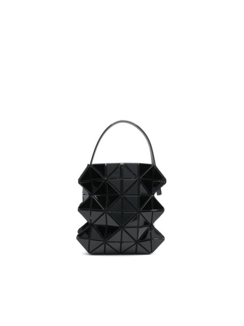 BAO BAO ISSEY MIYAKE Beyond tote bag