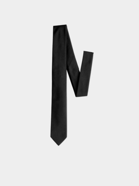 DSQUARED2 D2 CLASSIC TIE