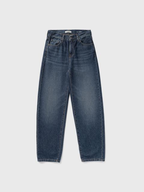 Carhartt WMNS Arin Pant