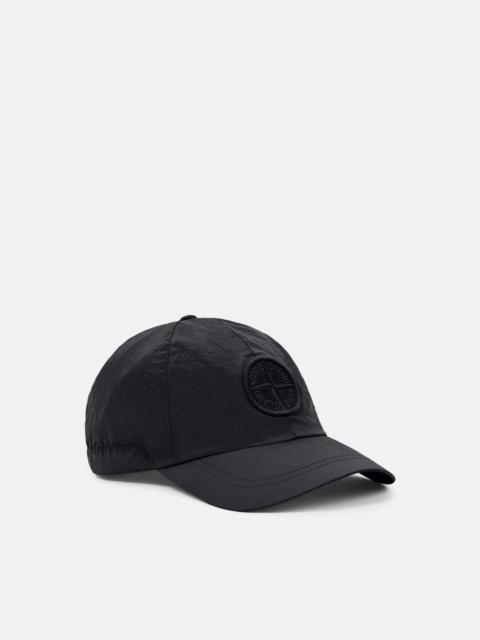 Stone Island 9100011 NYLON METAL IN ECONYL®