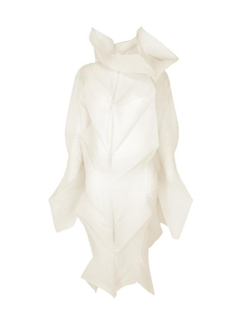 ISSEY MIYAKE SHADE AND SHADED