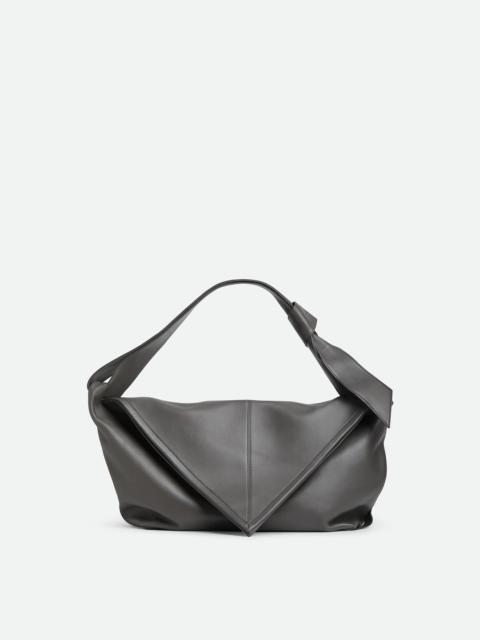Bottega Veneta Sawyer