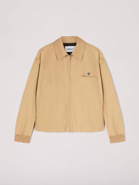 Ambush Sponge Jacket