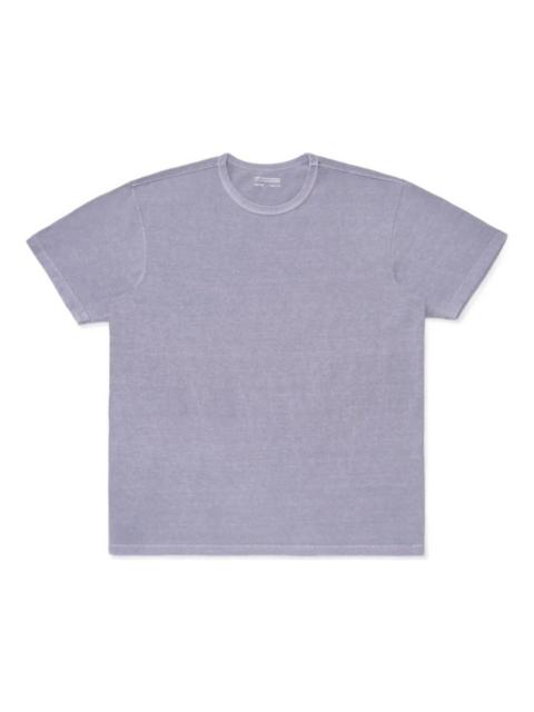 LADY WHITE CO. Our T-Shirt