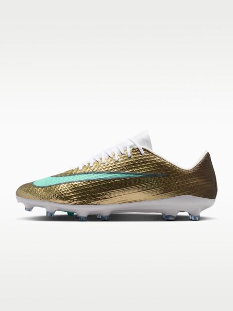 Nike Nike Mercurial Superfly 11 Pro "Kylian Mbappé" Artificial-Grass Low-Top Soccer Cleats