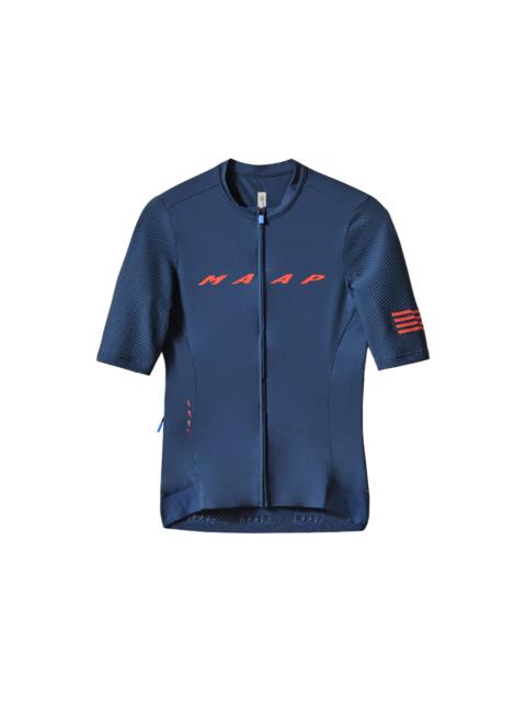 MAAP Women's Evade Pro Base Jersey 2.0