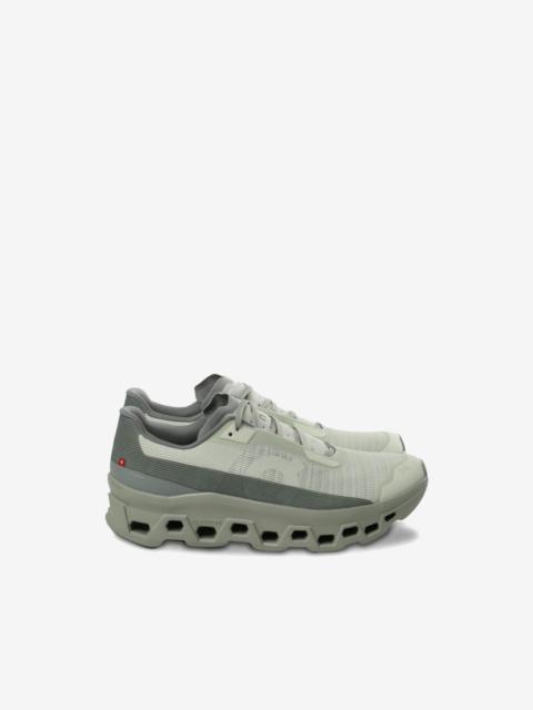 On Cloudmonster Void sneakers