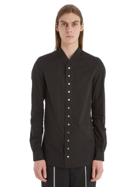 Rick Owens SHIRT