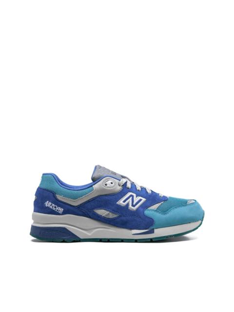 New Balance CM1600 Nice Kicks sneakers