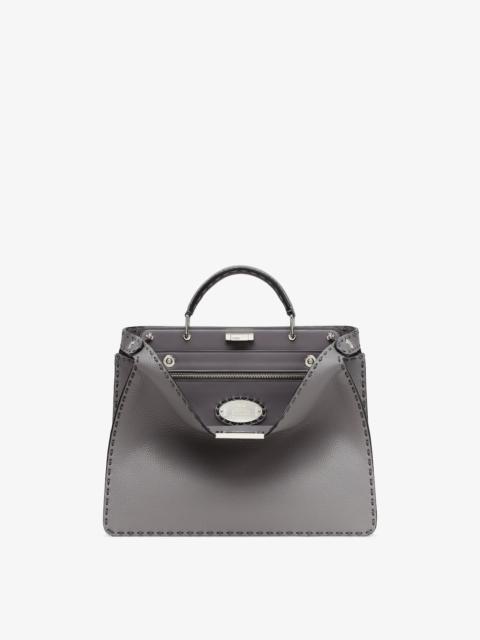 FENDI Peekaboo ISeeU Medium Selleria