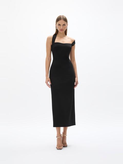 RACHEL GILBERT JACQUI DRESS