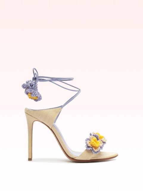 ALEXANDRE BIRMAN VALENTINA 100 LIGHT LILAC