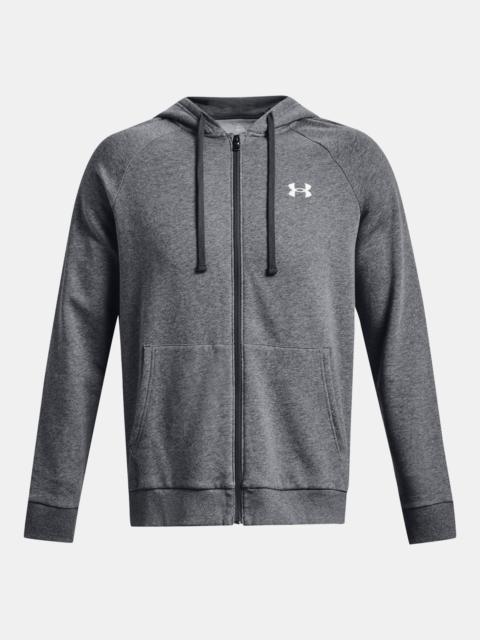 Under Armour UA Rival Fleece
