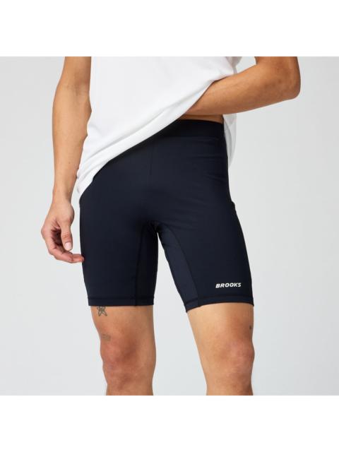 BROOKS Movement Half Tight
