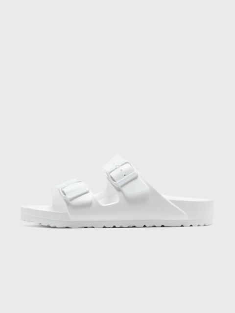 BIRKENSTOCK Arizona EVA