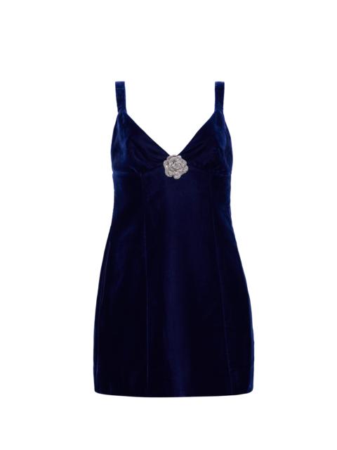 Cara Cara Gracie Dress