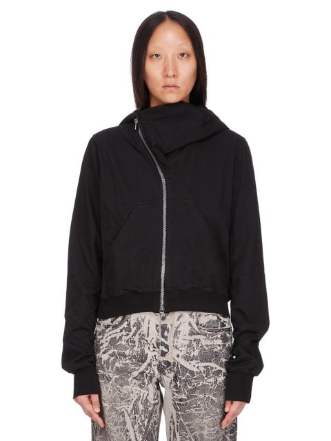 Rick Owens DRKSHDW TOP