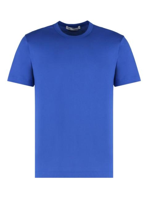 Comme des Garçons SHIRT crew-neck T-shirt