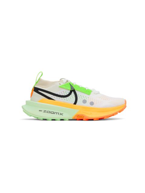 Nike 인기 카테고리 2 남자의 트레일 실행 신발
