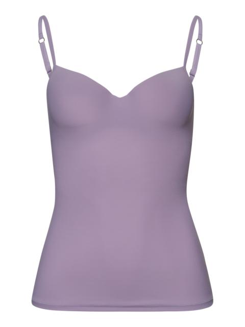HANRO Allure Padded Bra Camisole