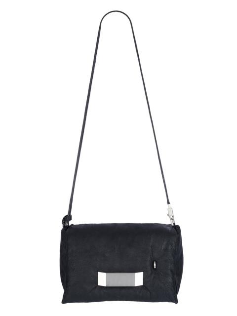 Rick Owens BAG