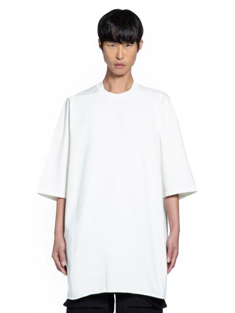 Rick Owens DRKSHDW Concordians Jumbo Ss T