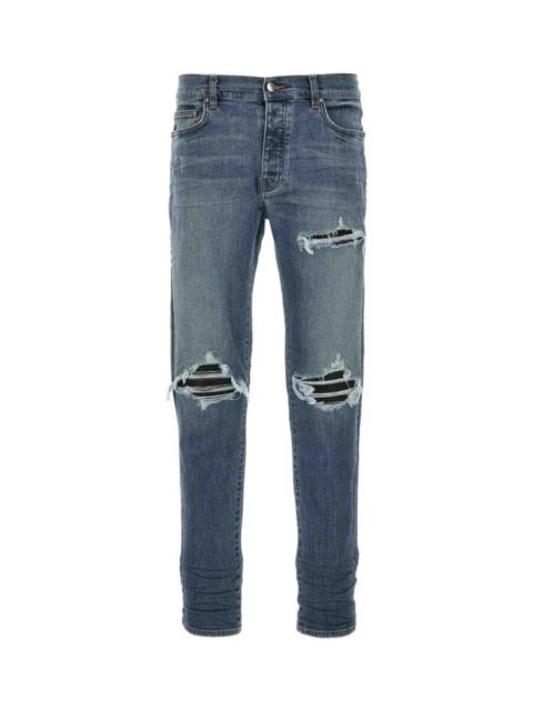 AMIRI Jeans MX1