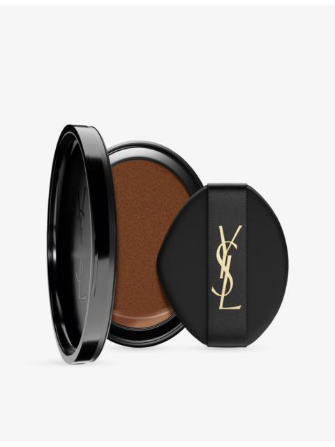 SAINT LAURENT Skin Affair Cushion Foundation Refill 14g