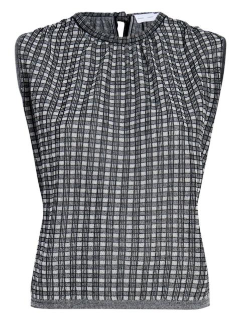 Proenza Schouler Bradley top