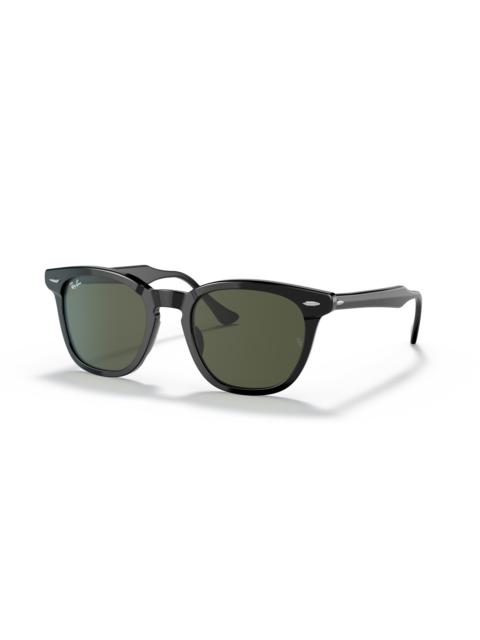 Ray-Ban 헤어 드라이어
