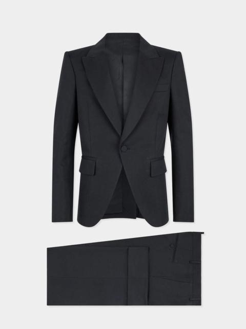 DSQUARED2 70'S SUIT