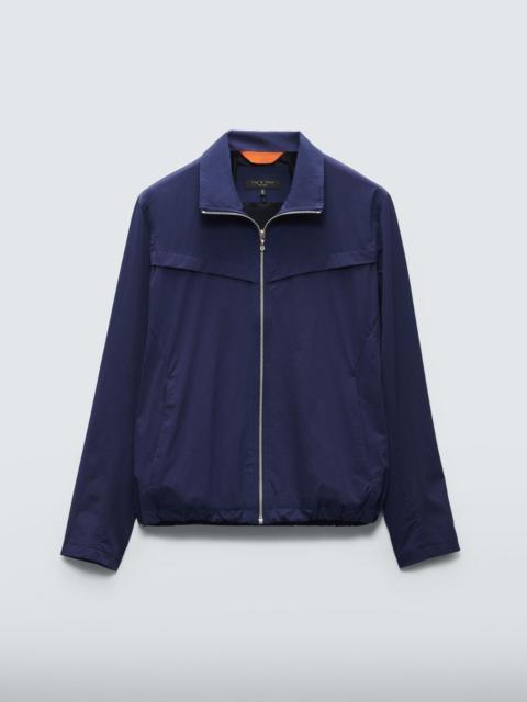 rag & bone Pursuit Grant Technical Jacket
Relaxed Fit